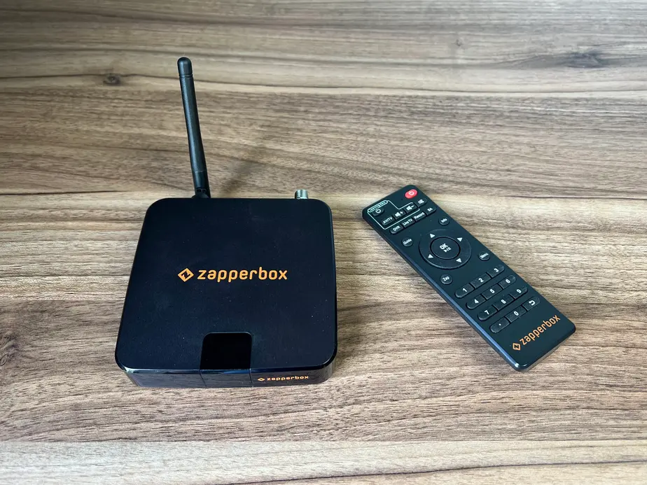 Как ATSC 3.0 рассчитывает привлечь отказавшихся от кабельного телевидения пользователей с помощью нового оборудования в 2026 году.