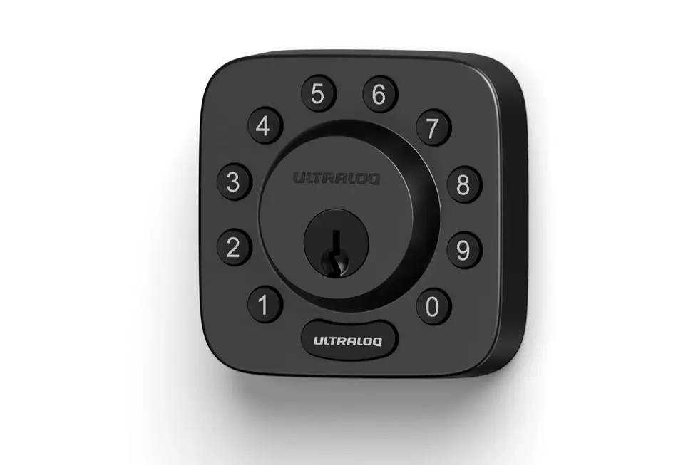 Альянс Z-Wave рекламирует новые сертифицированные устройства Z-Wave с увеличенным радиусом действия.