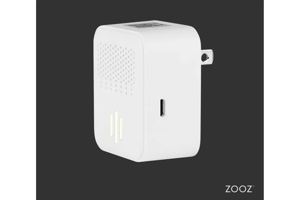 Альянс Z-Wave рекламирует новые сертифицированные устройства Z-Wave с увеличенным радиусом действия.