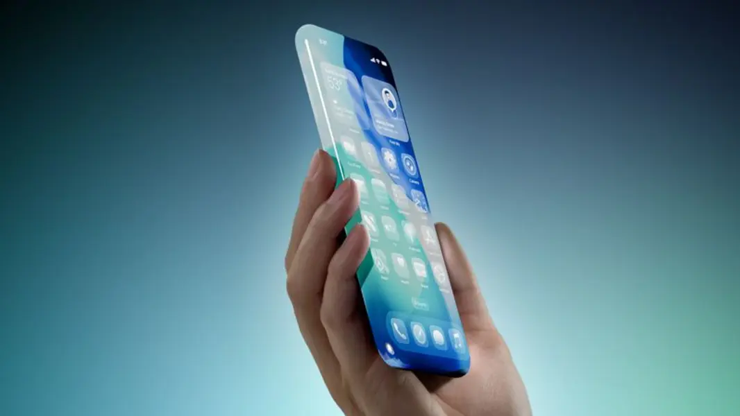 Трехлетний план Apple по «переизобретению» iPhone запущен в ход