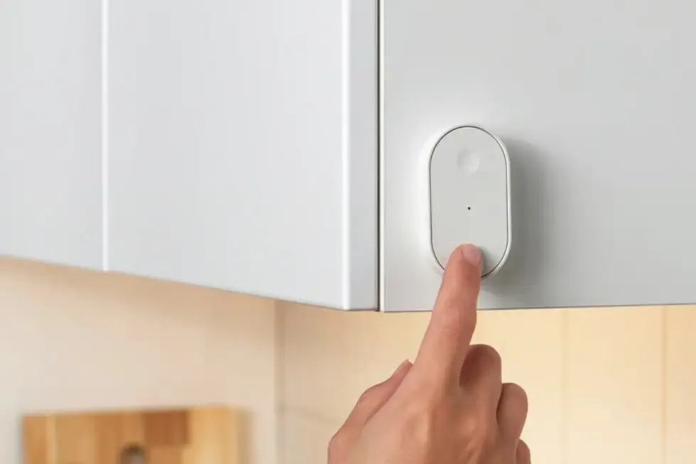 Проблемы Ikea с «Matter» высвечивают главную головную боль умного дома