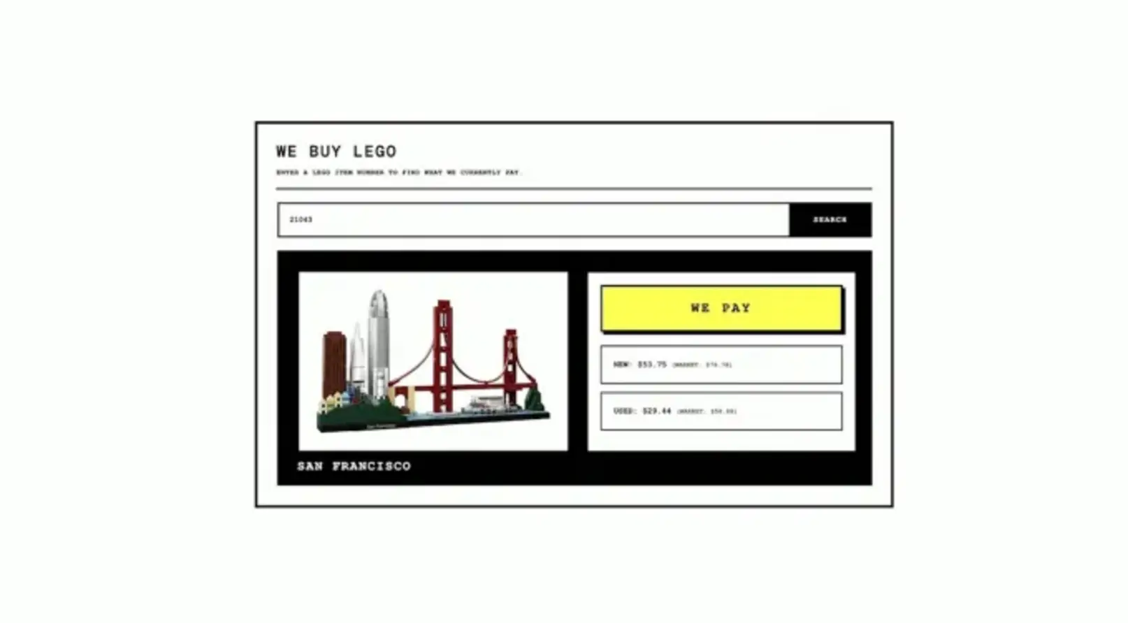 Telex, эксперимент WordPress с «вайб-кодингом», уже нашел практическое применение