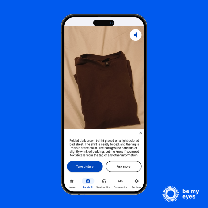 ИИ прокладывает себе путь в список лучших приложений года от Apple