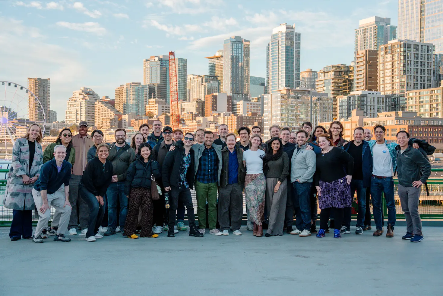 Бывшая компания Google Yoodli утроила свою оценку до более чем 300 млн долларов с помощью ИИ, созданного для помощи, а не замены людей.