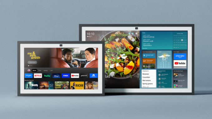 Amazon добавляет отслеживание доставки, возможность добавления подарков в последнюю минуту и идеи подарков в Alexa.