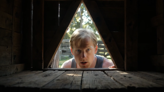 Runway представила свою первую мировую модель и добавила нативное аудио в последнюю видеомодель.