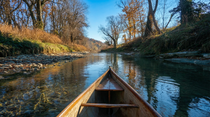 Runway представила свою первую мировую модель и добавила нативное аудио в последнюю видеомодель.