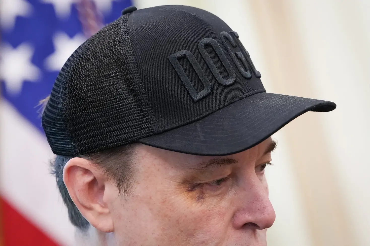 Взломы, кражи и сбои: самые серьёзные утечки данных 2025 года