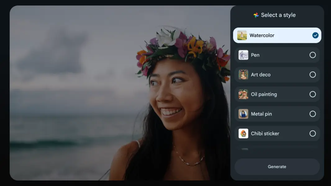 Google представила на CES 2026 предварительную версию новых функций Gemini для телевизоров.