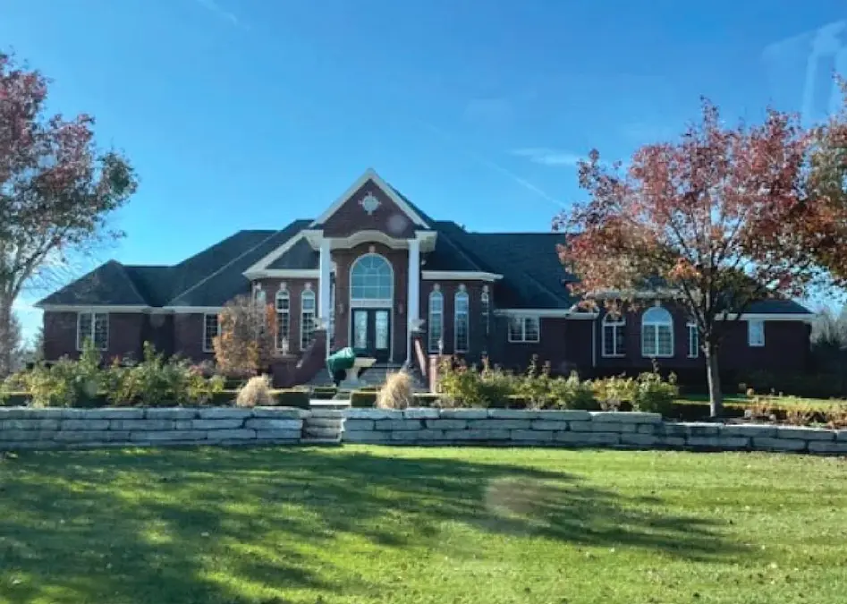 Основатель разработчика шпионского ПО pcTattletale признал себя виновным во взломе и рекламе программного обеспечения для слежки.