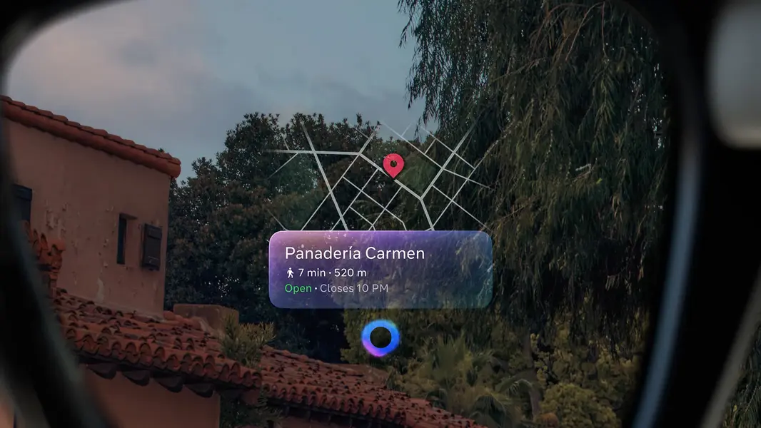 Почему этот венчурный инвестор считает, что 2026 год станет &laquo;годом потребителя&raquo; (в эпоху искусственного интеллекта)