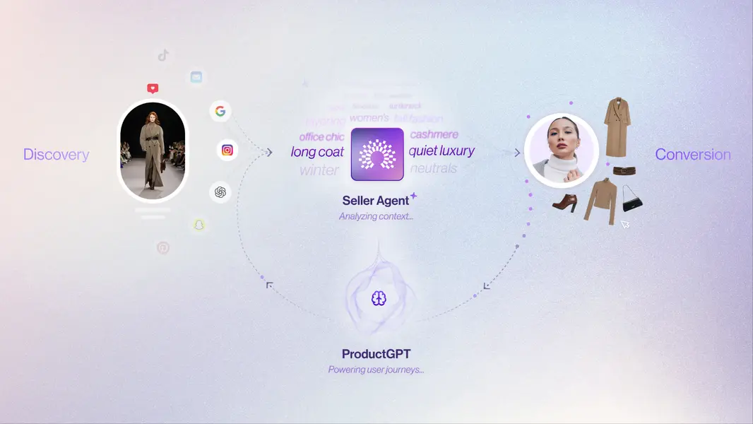 Оценка стартапа бывшего главы Bolt Маджу Курувиллы, занимающегося искусственным интеллектом, выросла втрое и достигла 100 миллионов долларов.