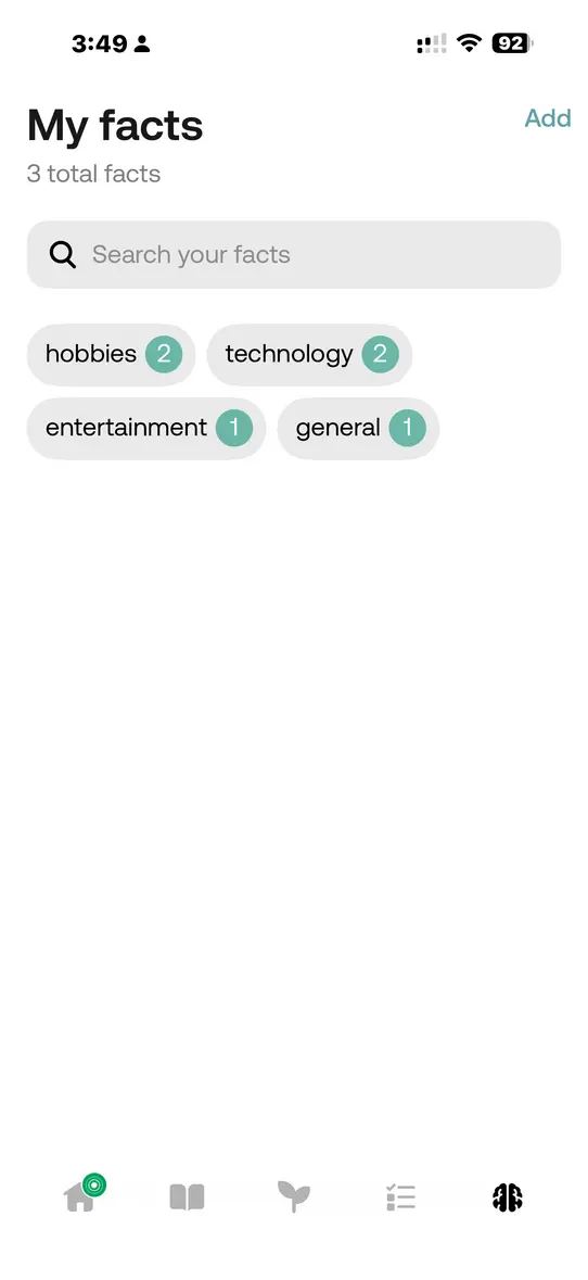 Первое знакомство с Bee, новейшим носимым ИИ-устройством от Amazon.