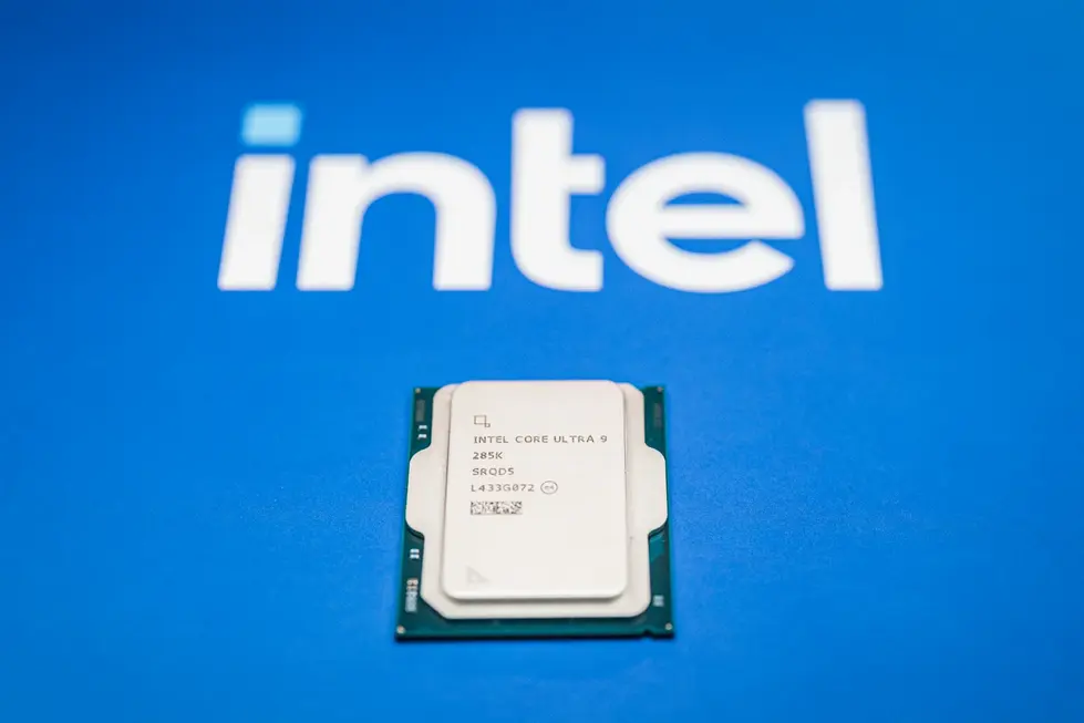 Новые процессоры Intel Core Ultra: дешевле, быстрее, но всё еще должны доказать свою состоятельность