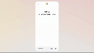 Google Intelligence теперь требует все ваши данные