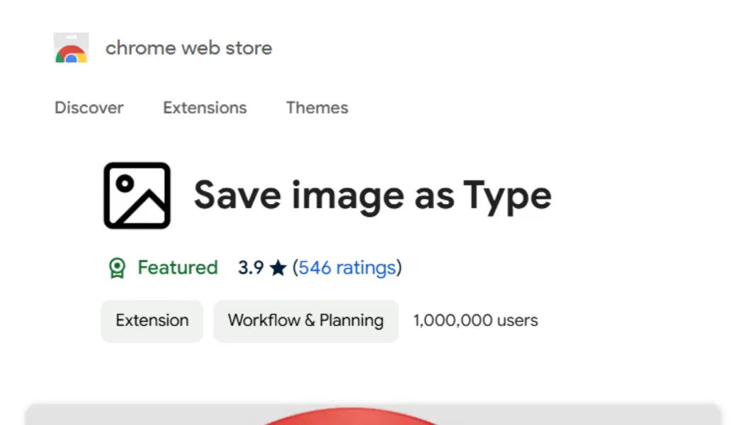 Мое самое полезное расширение для Chrome годами воровало мои данные