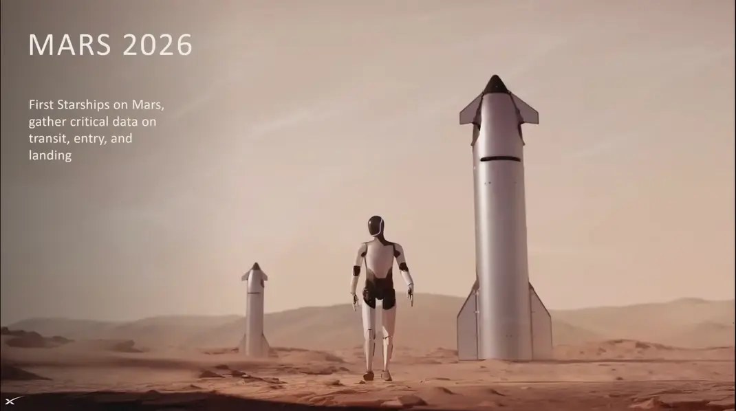Маску потребовалось новое видение для SpaceX и xAI. Он выбрал Moonbase Alpha.