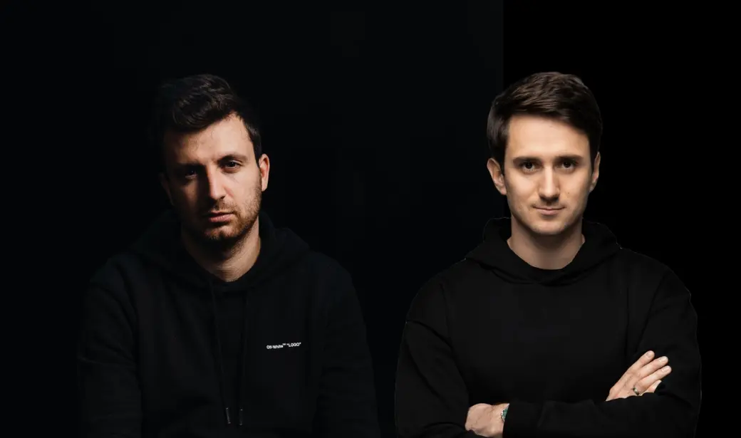 Сооснователи Reface и Prisma объединяются для улучшения обработки моделей на устройстве с помощью Mirai