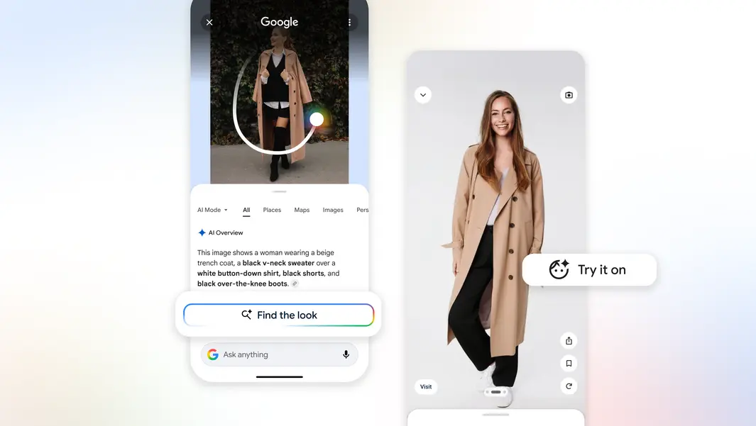 Gemini теперь может автоматизировать некоторые многоэтапные задачи на Android
