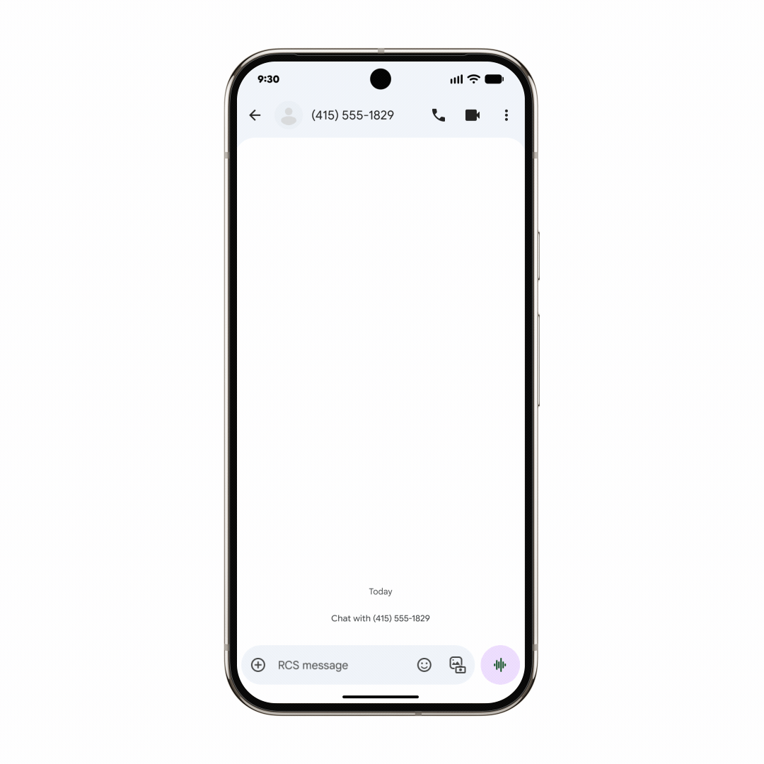Gemini теперь может автоматизировать некоторые многоэтапные задачи на Android