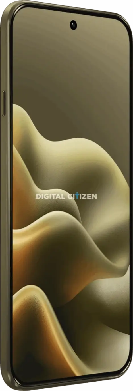 Motorola Edge (2026) засветился на рендерах: премиальный дизайн и плоский дисплей