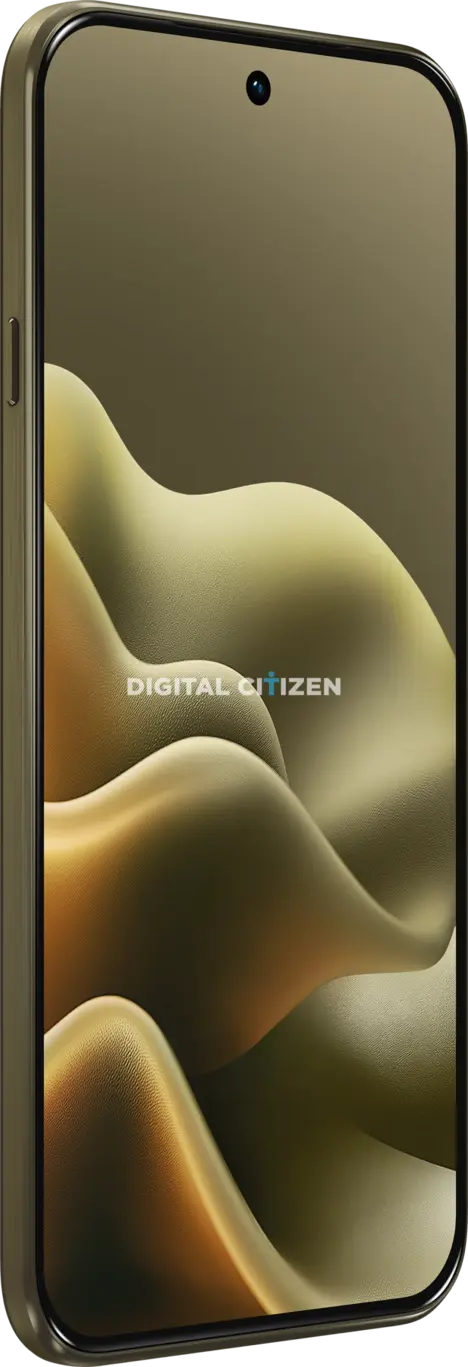 Motorola Edge (2026) засветился на рендерах: премиальный дизайн и плоский дисплей
