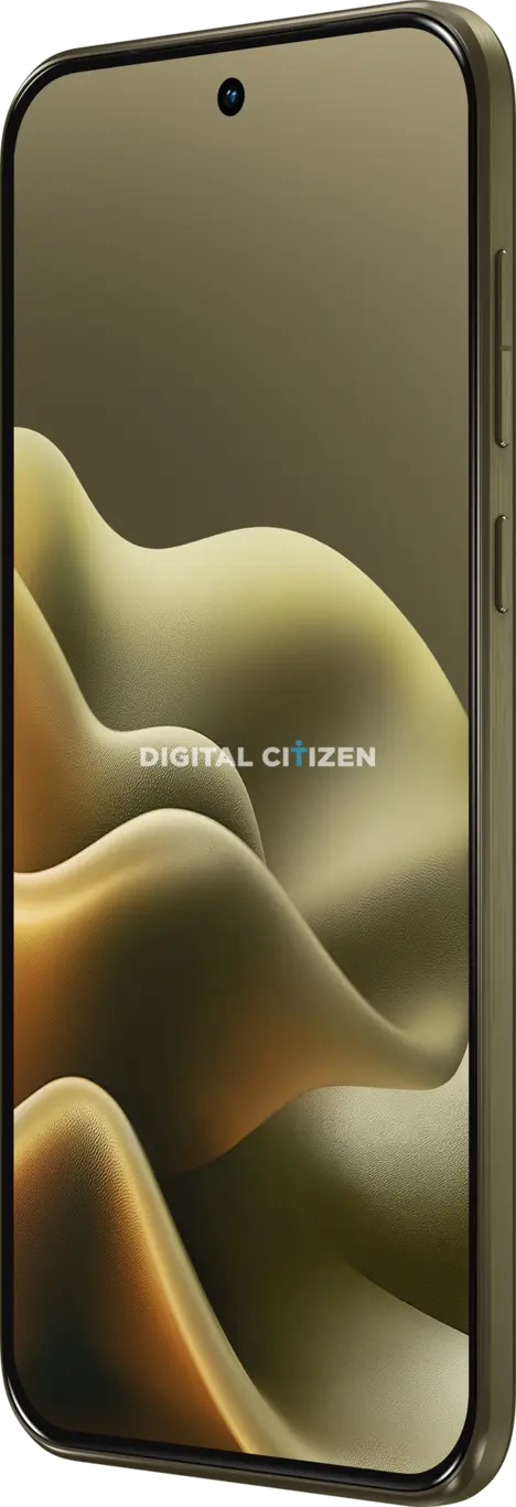 Motorola Edge (2026) засветился на рендерах: премиальный дизайн и плоский дисплей