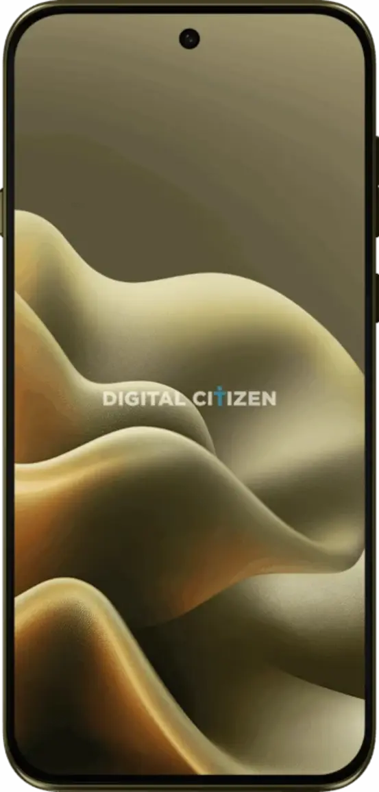 Motorola Edge (2026) засветился на рендерах: премиальный дизайн и плоский дисплей