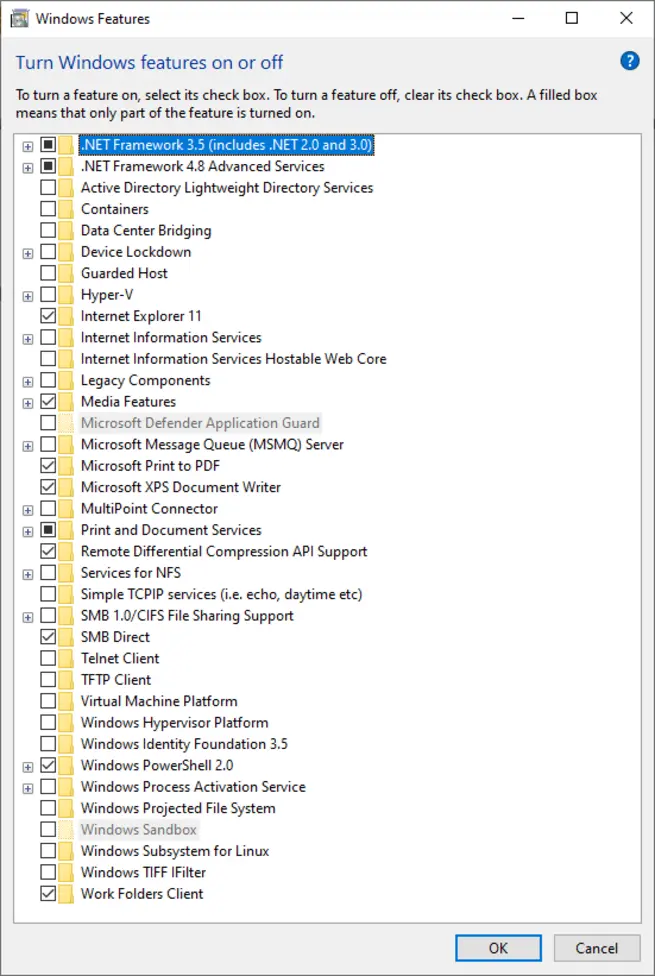 Тестирование Windows 11 возвращается в будущее с новыми планами Insider