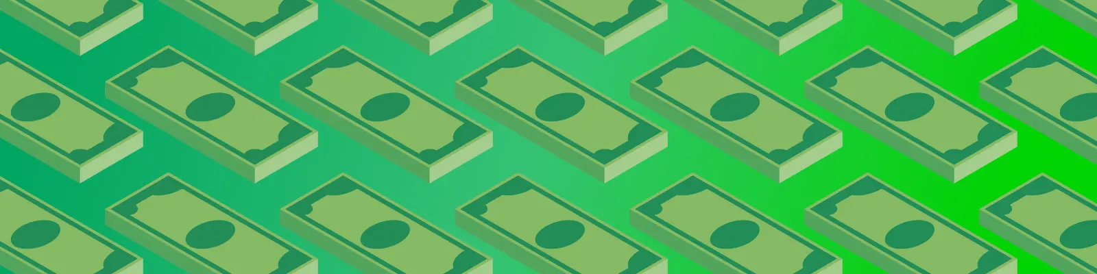 TechCrunch Mobility: Uber вступает в эру 