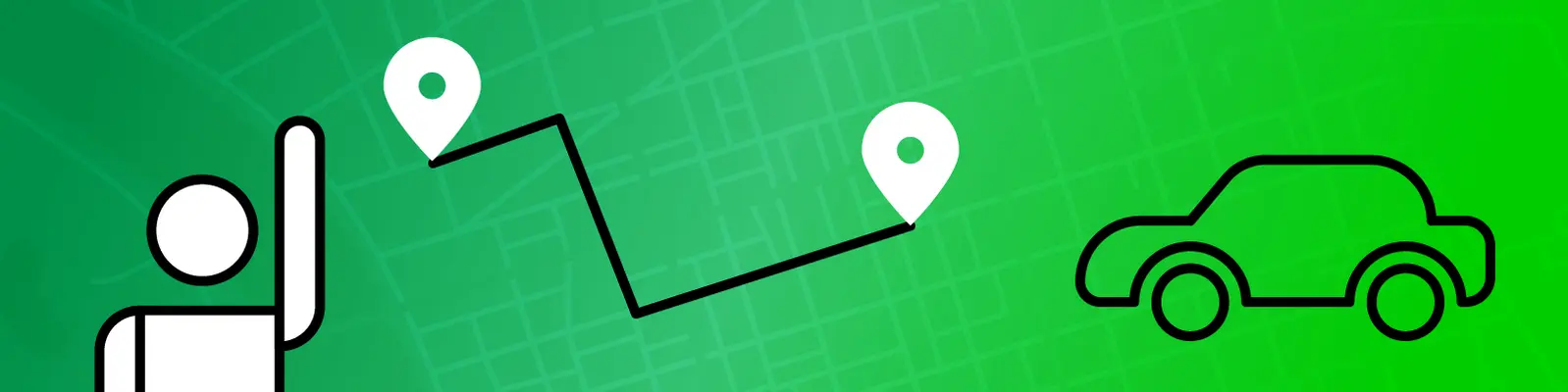 TechCrunch Mobility: Uber вступает в эру 