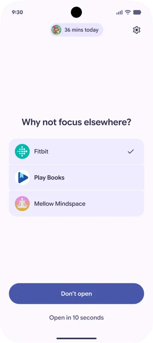 Все анонсы Google на Android Show: от Googlebooks до виджетов с &laquo;vibe-кодом&raquo;