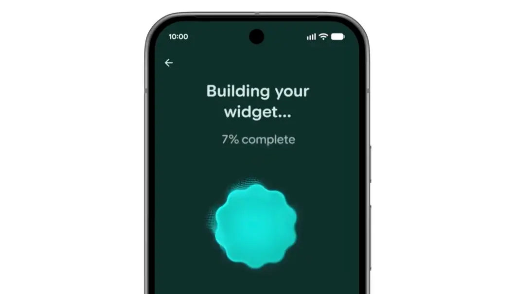 Все анонсы Google на Android Show: от Googlebooks до виджетов с &laquo;vibe-кодом&raquo;
