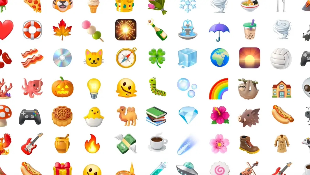Все анонсы Google на Android Show: от Googlebooks до виджетов с &laquo;vibe-кодом&raquo;