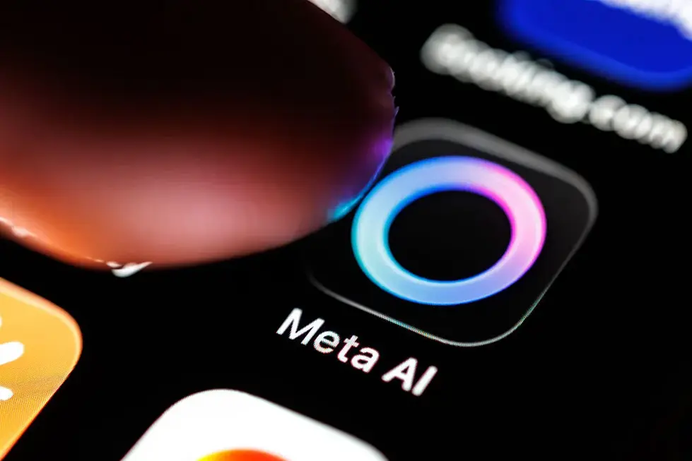 Meta* запускает подписки для Instagram* , Facebook* и WhatsApp*: на очереди новые функции и ИИ-планы