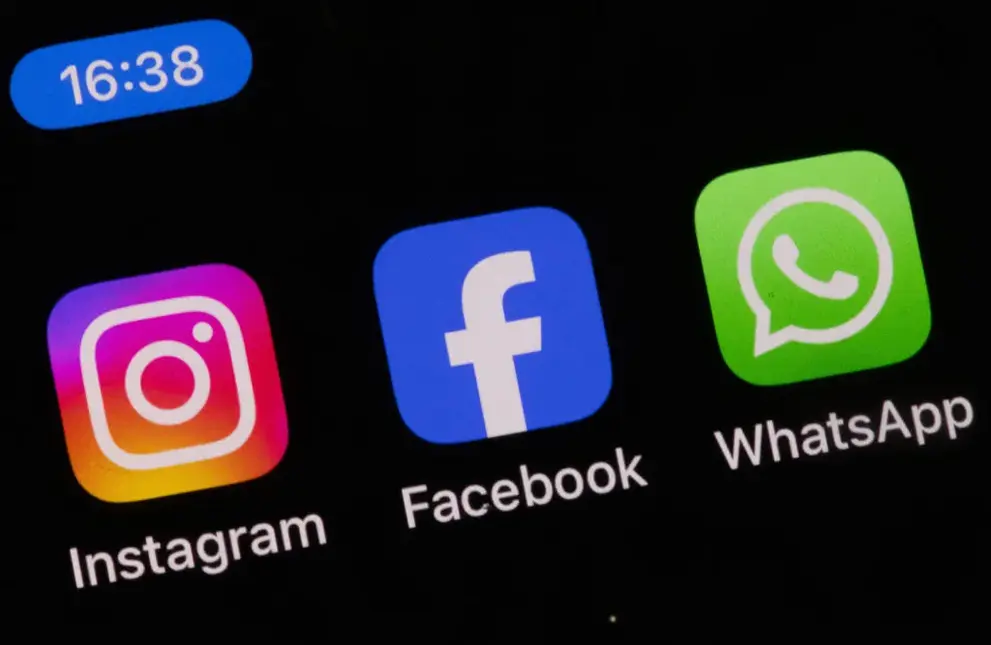 Meta* запускает подписки для Instagram* , Facebook* и WhatsApp*: на очереди новые функции и ИИ-планы