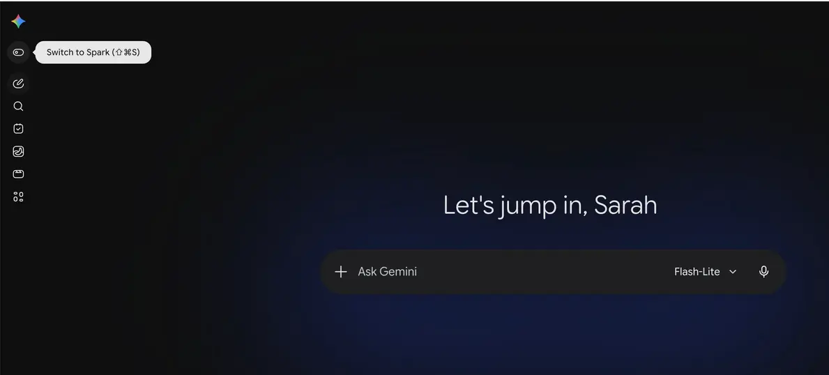 Я испытал ИИ-ассистента Gemini Spark от Google, и он чертовски полезен