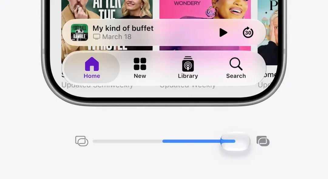 WWDC 2026: Все анонсы &laquo;Apple Intelligence&raquo;, Siri AI, iOS 27 и не только