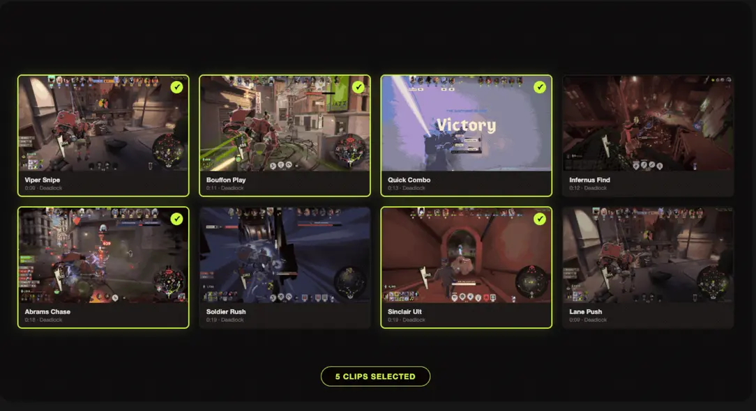 От Fortnite до роботов: General Intuition привлекла 2,3 млрд долларов, сделав ставку на использование видеоигр для обучения ИИ-агентов реальному миру