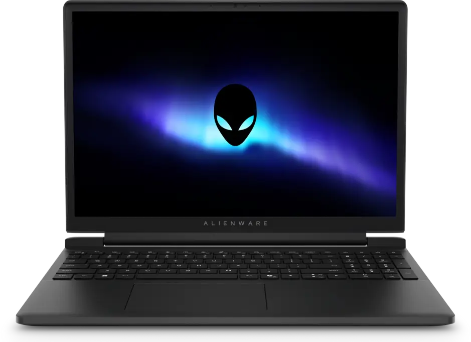 Alienware 15: годный «gaming laptop» по неоправданно завышенной цене