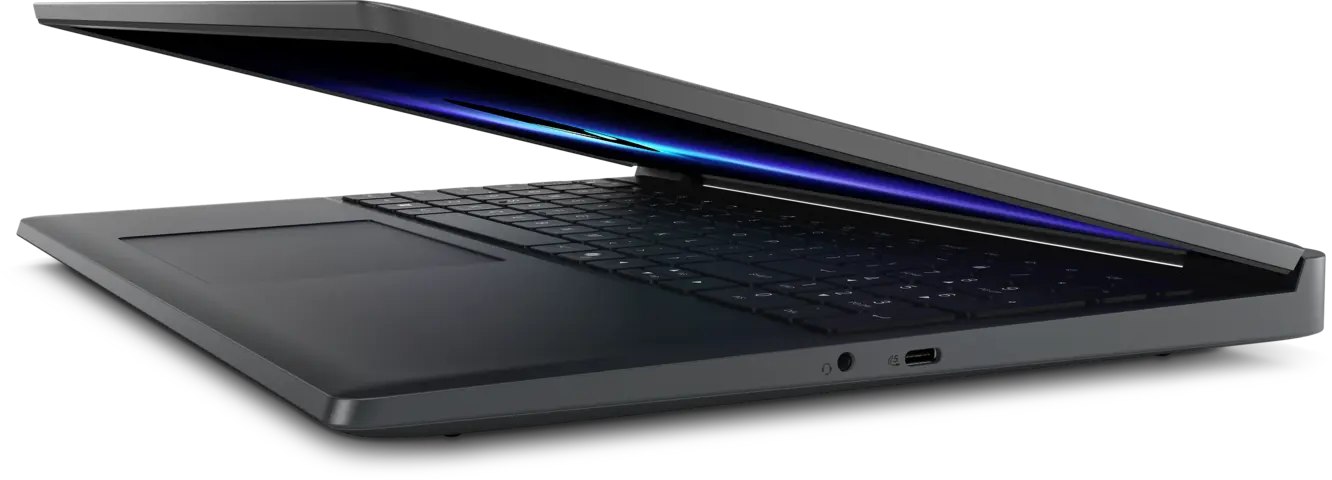Alienware 15: годный «gaming laptop» по неоправданно завышенной цене