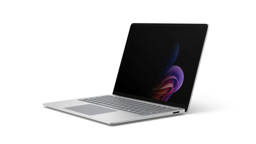 Скучное обновление ноутбука Microsoft Surface c одной функцией, которая мне действительно нужна