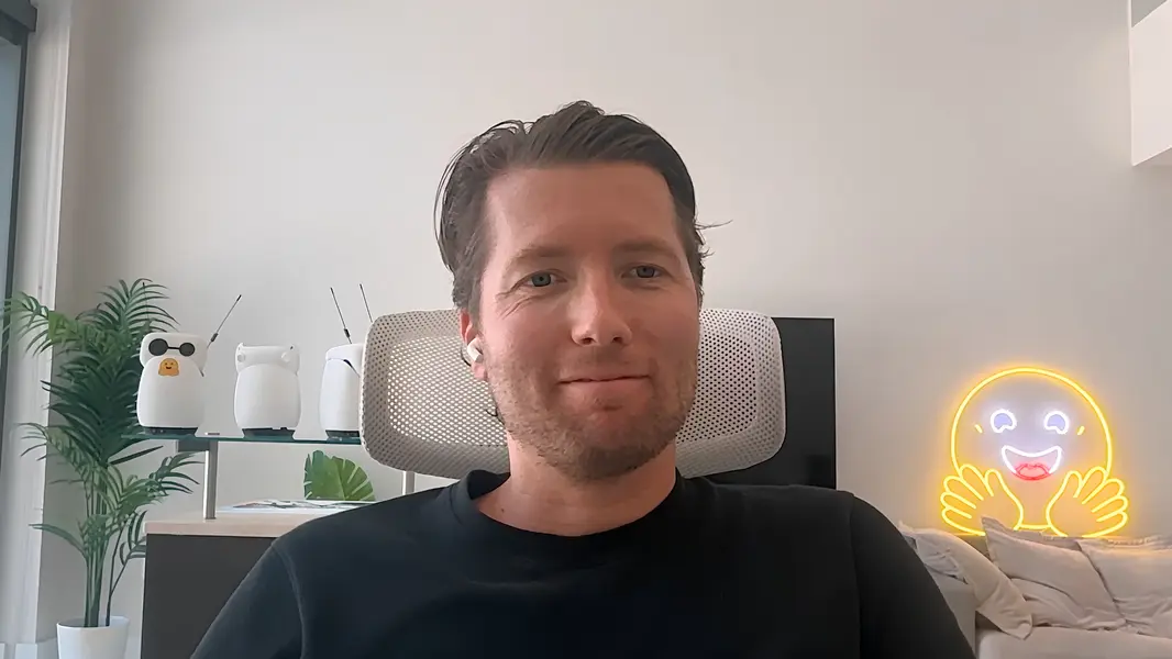 Кто по закону ответит за взломы автономного ИИ от Anthropic и OpenAI? Вопрос непростой