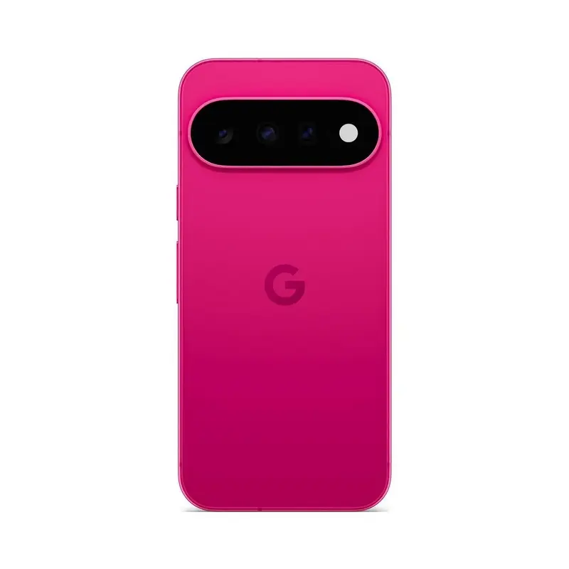 Всё, что анонсировали на Made by Google &lsquo;26: Pixel 11, Pixel Watch 5, Pixel Tag и куча функций Gemini