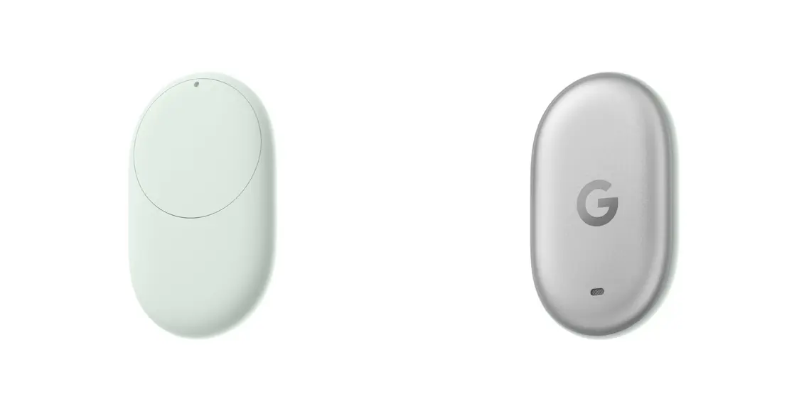 Всё, что анонсировали на Made by Google &lsquo;26: Pixel 11, Pixel Watch 5, Pixel Tag и куча функций Gemini