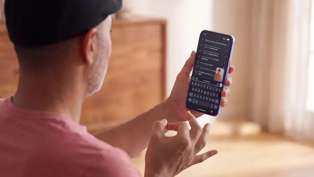 Всё, что анонсировали на Made by Google &lsquo;26: Pixel 11, Pixel Watch 5, Pixel Tag и куча функций Gemini
