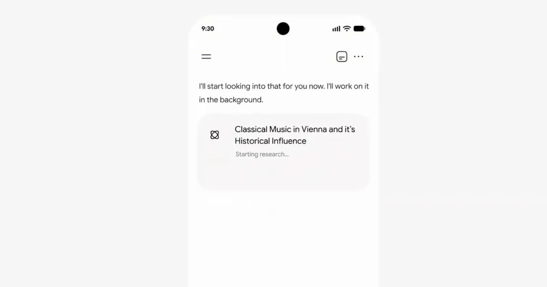 Google добавляет в Поиск и Gemini новые ИИ-инструменты для учёбы
