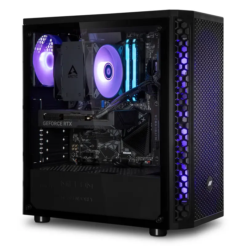 RTX Spark против Snapdragon X2 Elite: какой чип вы выберете для своего AI PC?