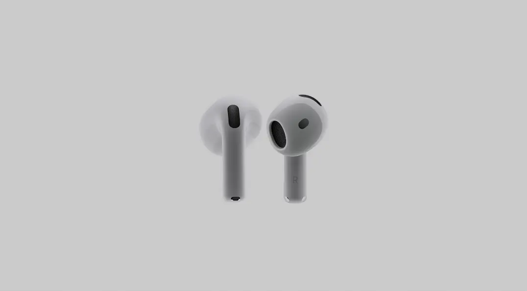 Все новинки осенней презентации Apple: от складного iPhone Duo до Apple Watch с функцией &laquo;always-listening&raquo; на базе ИИ