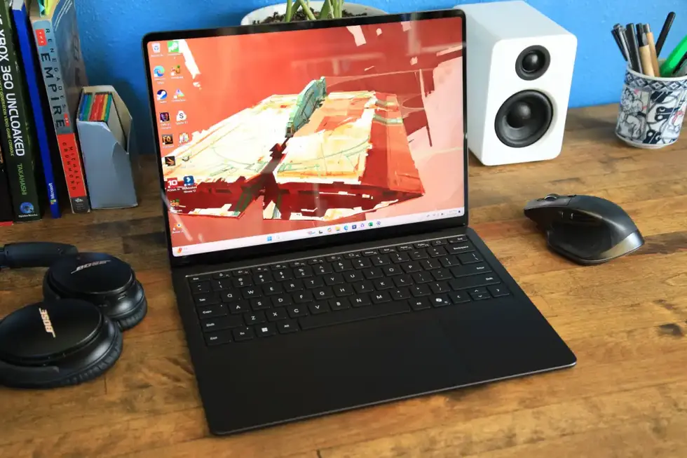 Microsoft понимает, что новые Surface стоят дорого. В этом и смысл